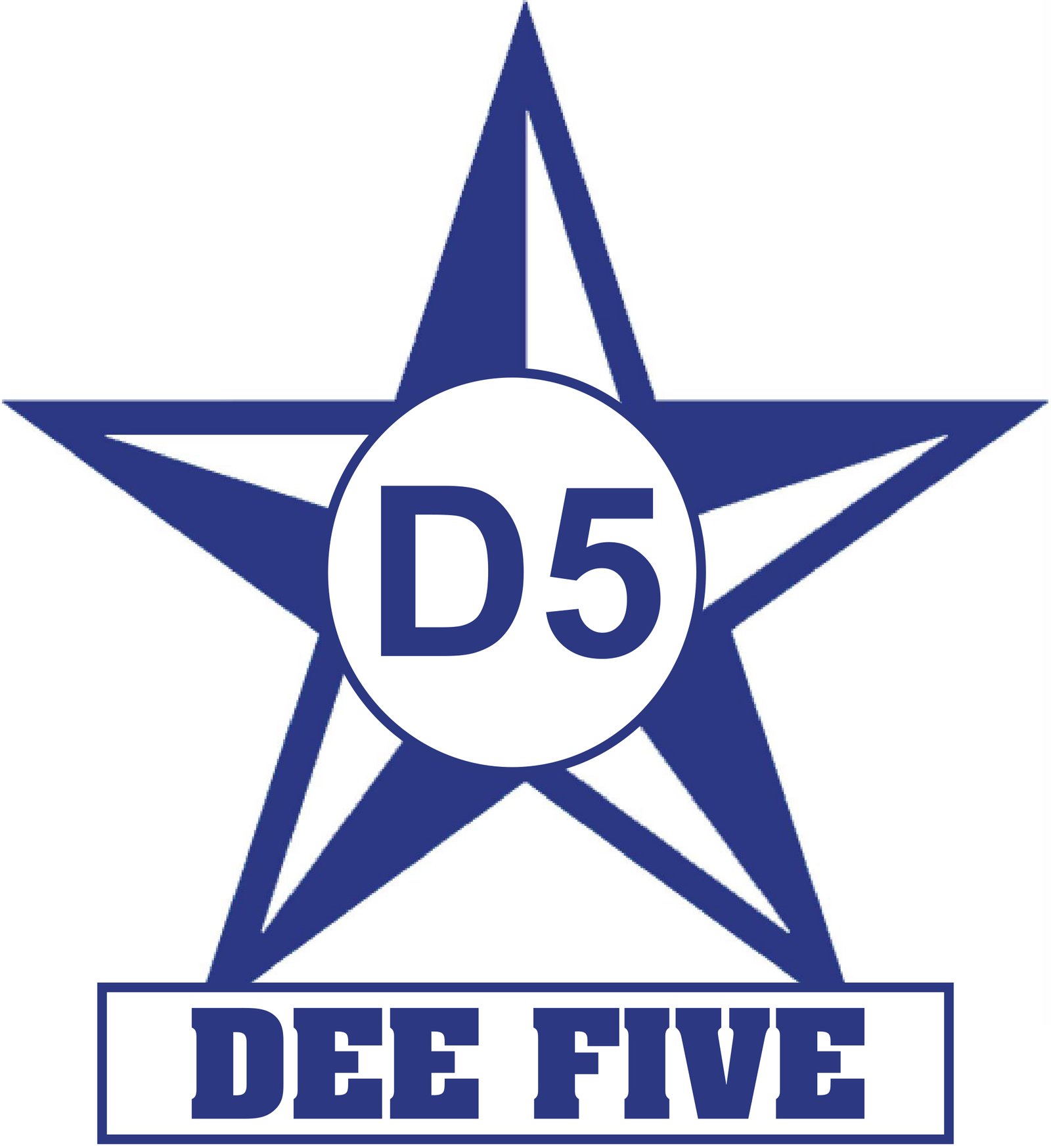 DEE FIVE SHRINK INSULATIONS